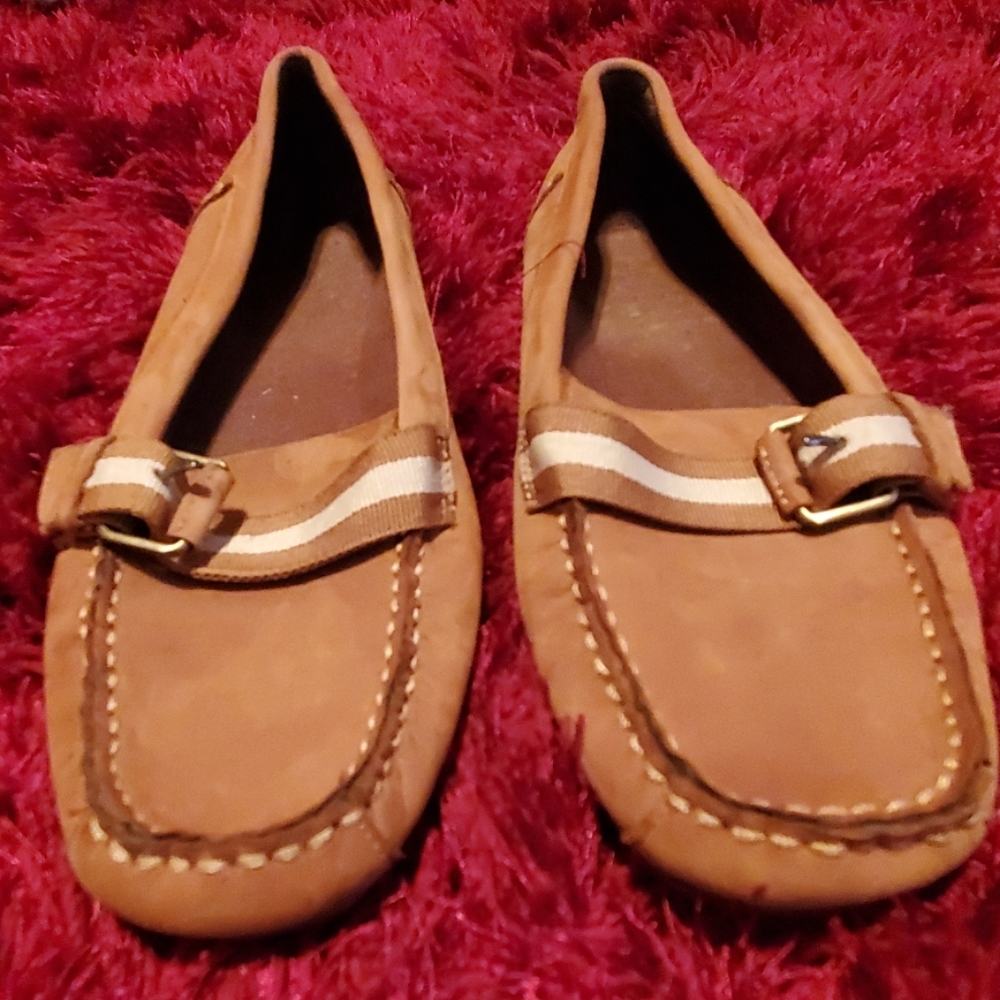 Loafers